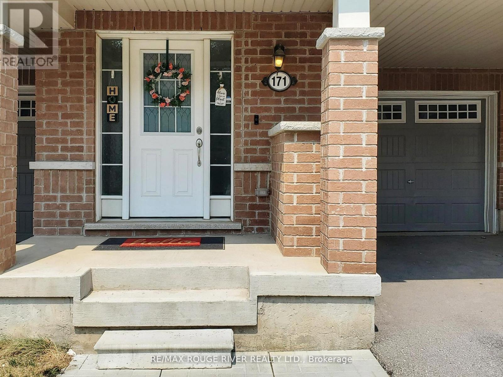171 Lemieux Court, Milton, Ontario  L9E 1E9 - Photo 7 - W12497184