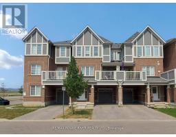 171 LEMIEUX COURT, Milton, Ontario