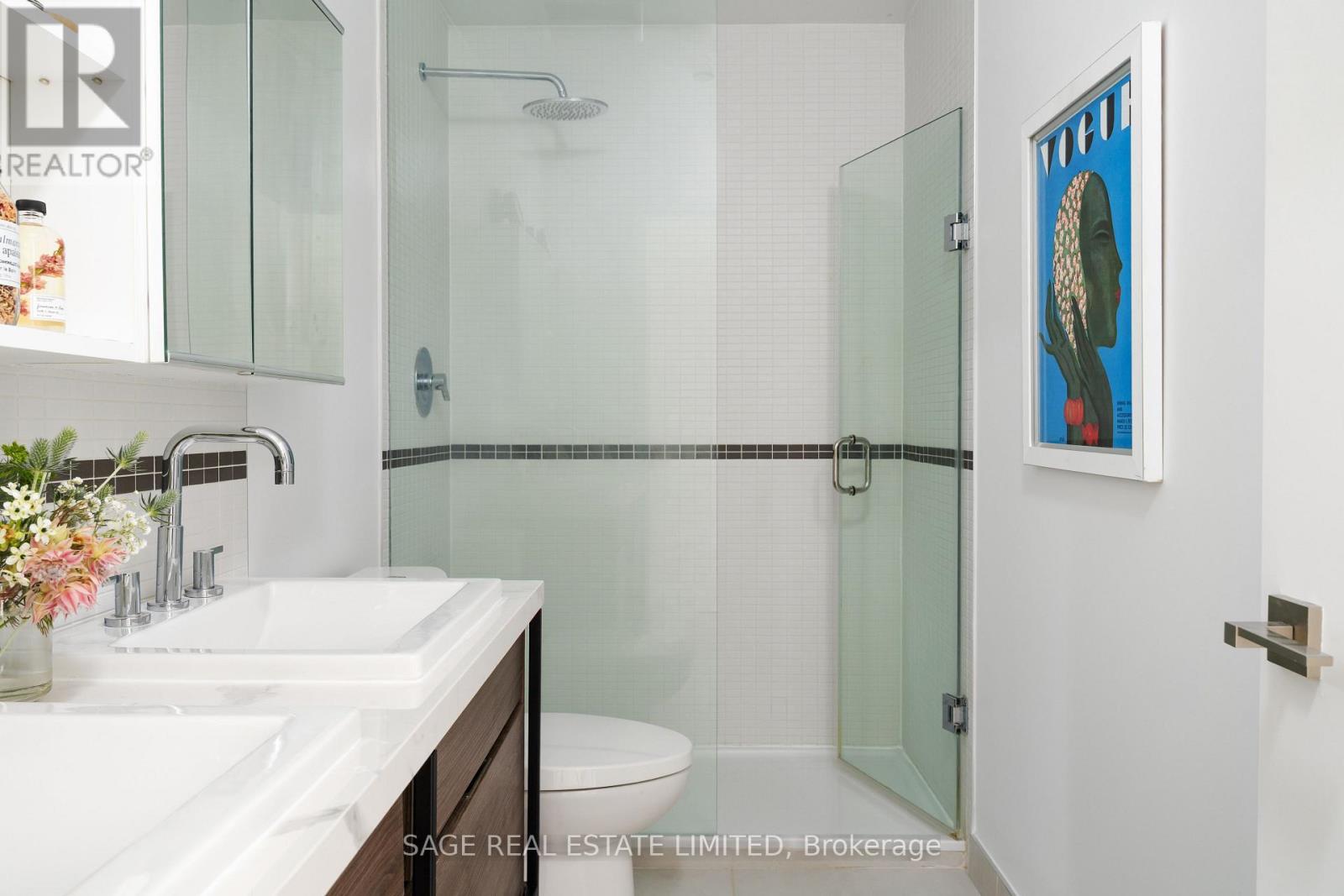 321 - 35 Wabash Avenue, Toronto, Ontario  M6R 0A9 - Photo 25 - W12497196