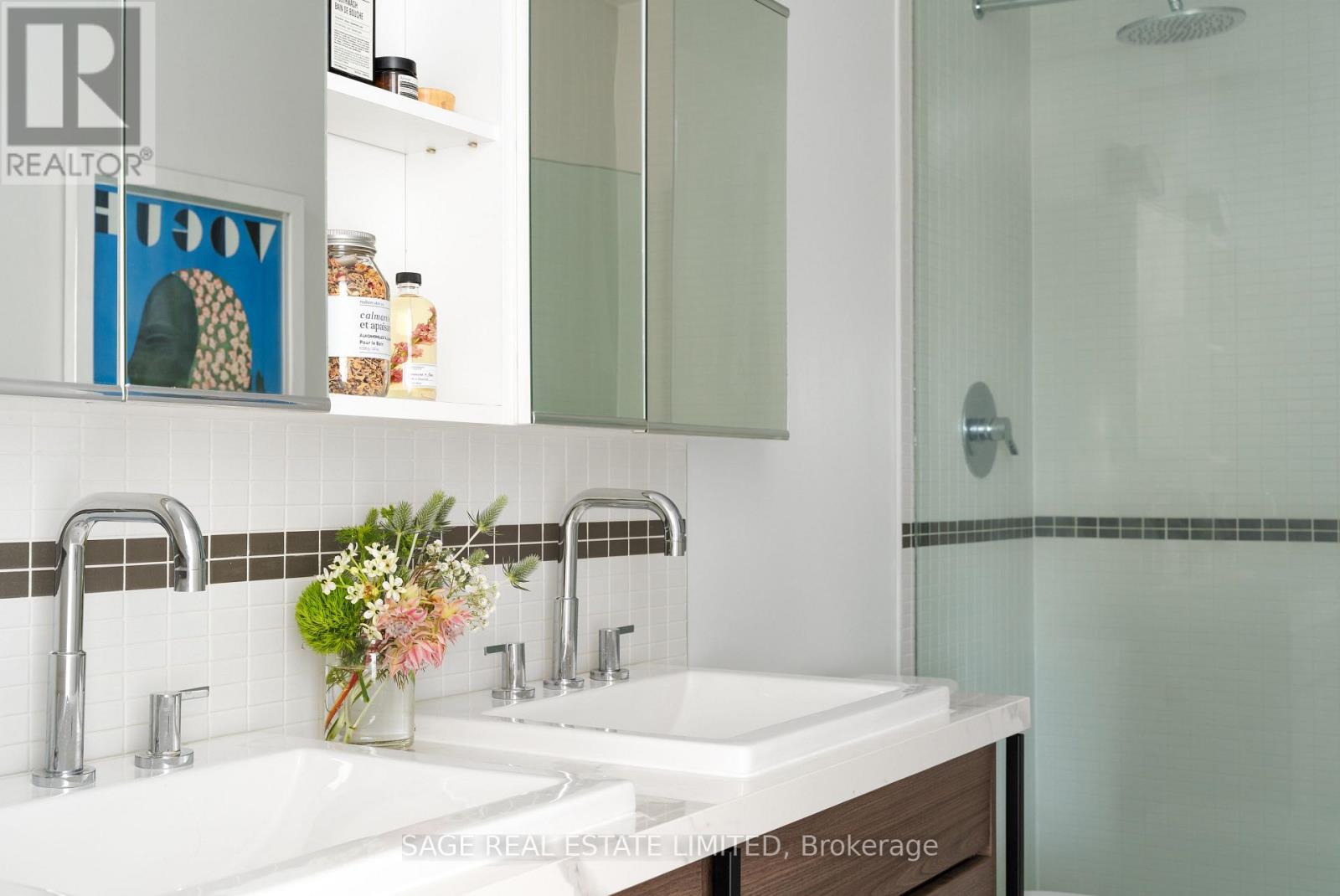 321 - 35 Wabash Avenue, Toronto, Ontario  M6R 0A9 - Photo 26 - W12497196