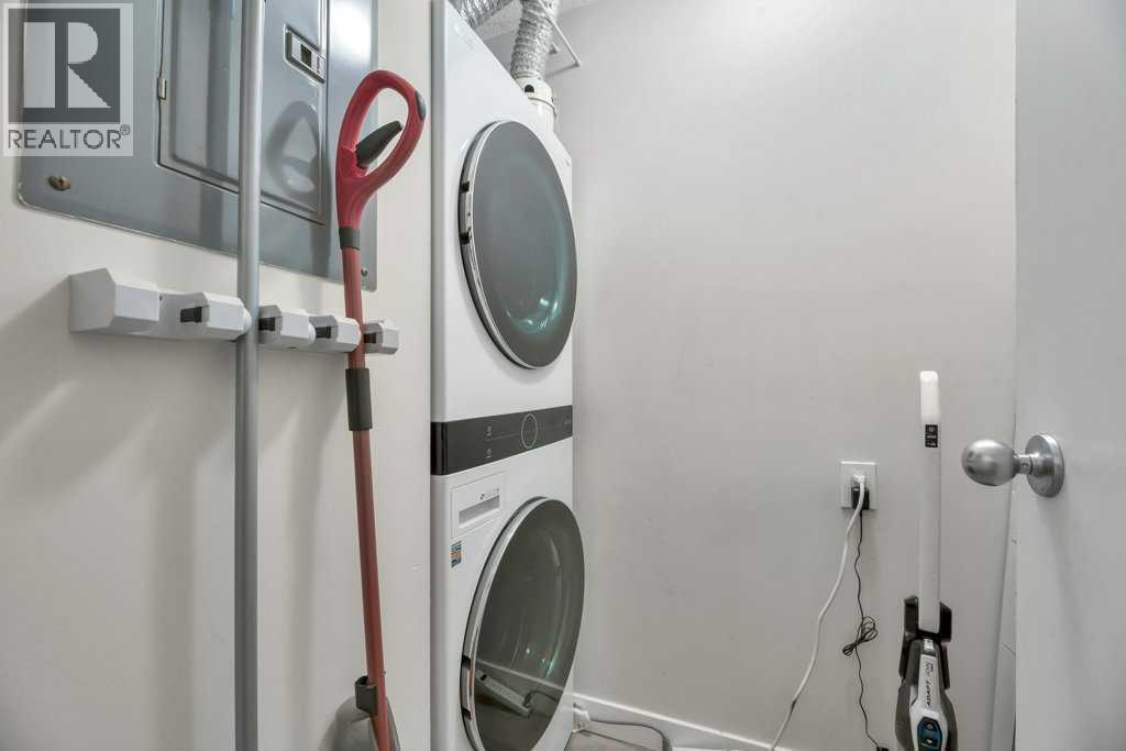 12, 3212 Edenwold Heights Nw, Calgary, Alberta  T3A 3Y8 - Photo 27 - A2247056