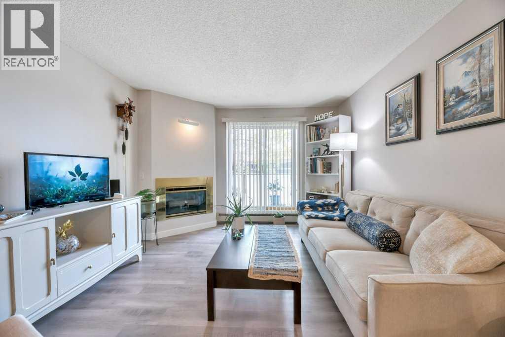 12, 3212 Edenwold Heights Nw, Calgary, Alberta  T3A 3Y8 - Photo 15 - A2247056