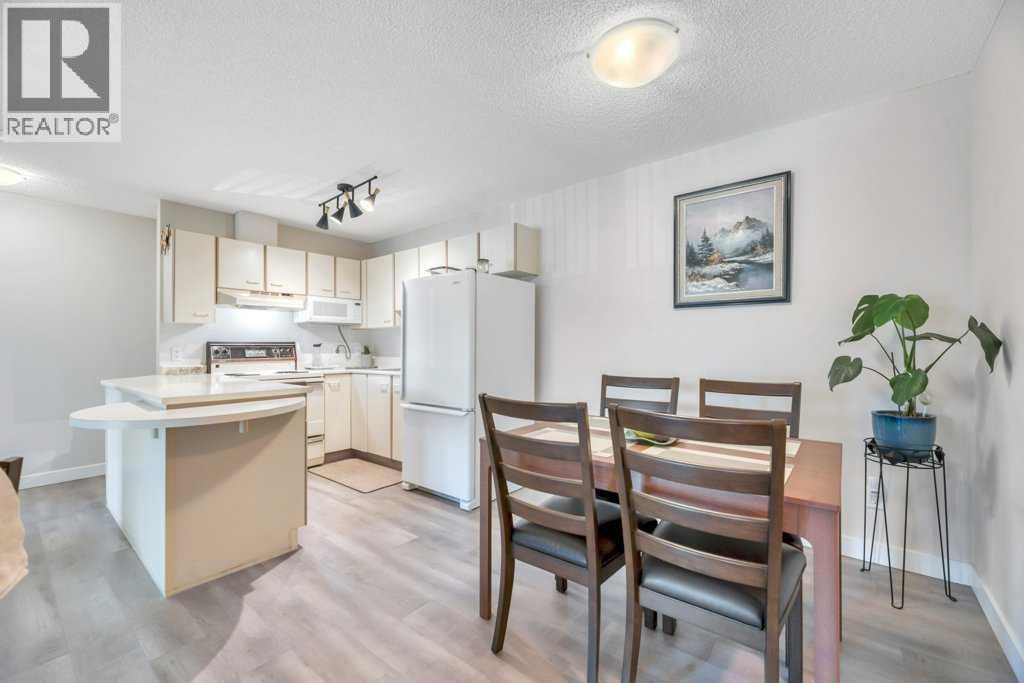 12, 3212 Edenwold Heights Nw, Calgary, Alberta  T3A 3Y8 - Photo 4 - A2247056