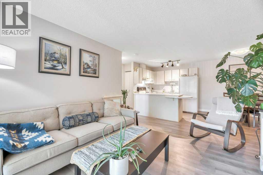 12, 3212 Edenwold Heights Nw, Calgary, Alberta  T3A 3Y8 - Photo 16 - A2247056