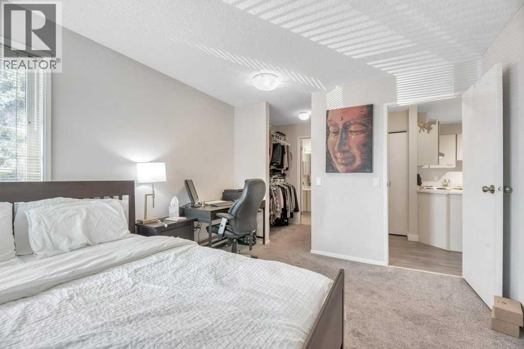 12, 3212 Edenwold Heights Nw, Calgary, Alberta  T3A 3Y8 - Photo 21 - A2247056