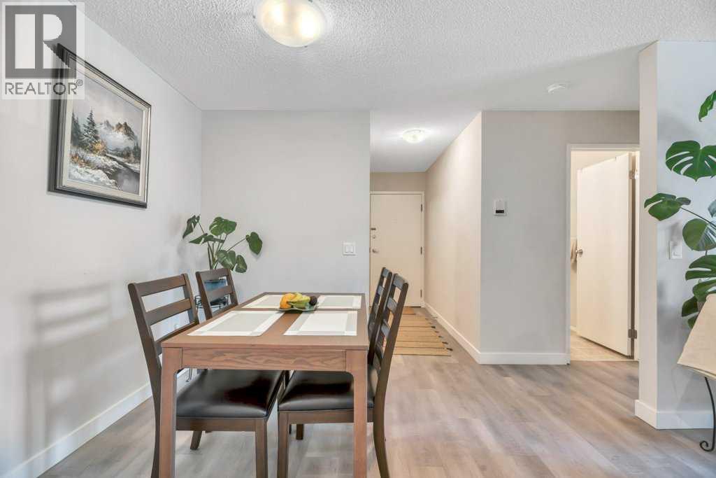 12, 3212 Edenwold Heights Nw, Calgary, Alberta  T3A 3Y8 - Photo 12 - A2247056