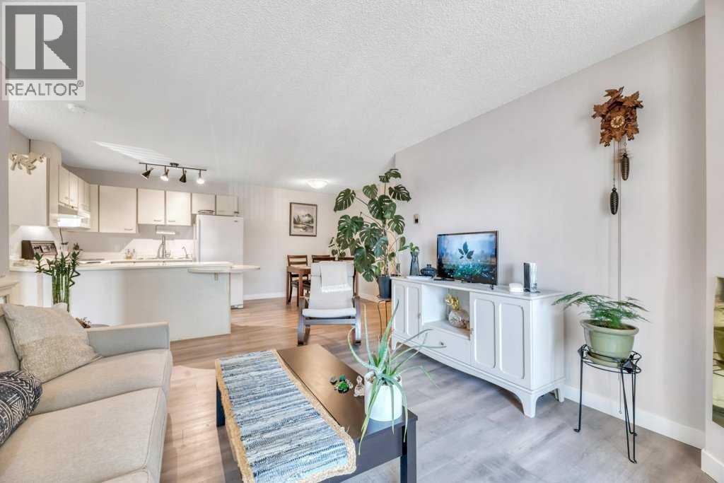 12, 3212 Edenwold Heights Nw, Calgary, Alberta  T3A 3Y8 - Photo 7 - A2247056