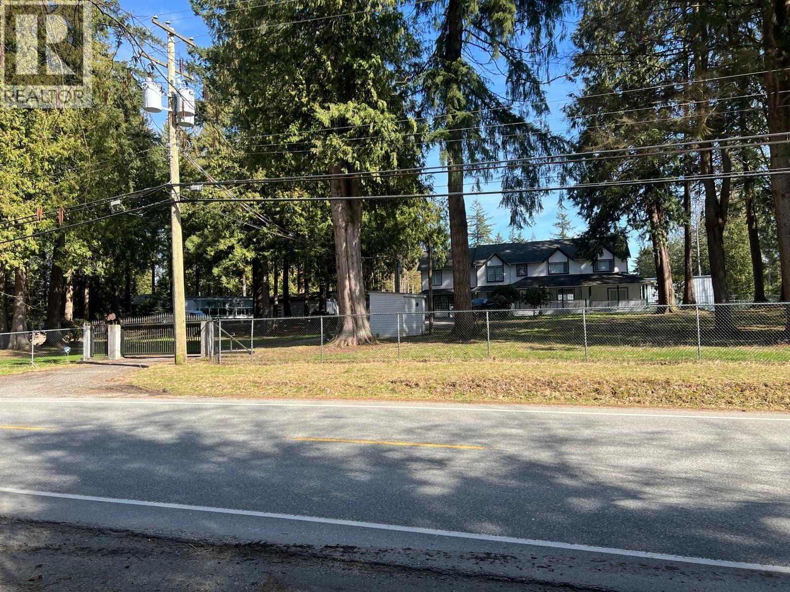 11276 272 Street, Maple Ridge, British Columbia  V2W 1Y6 - Photo 6 - R3061980