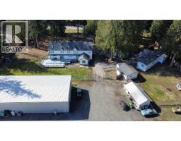 11276 272 STREET, Maple Ridge, British Columbia