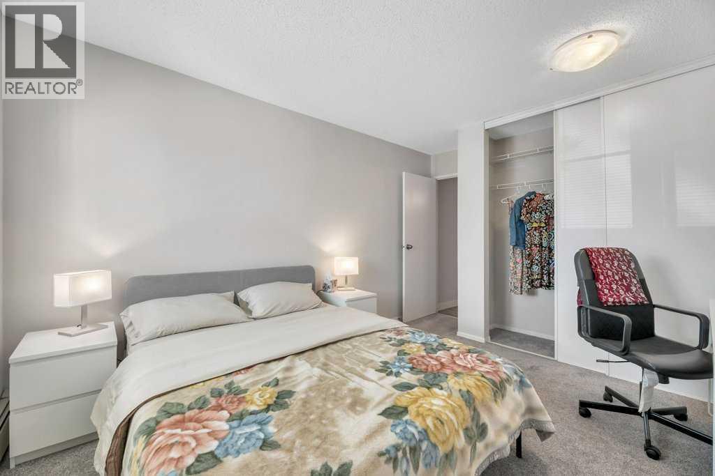 12, 3212 Edenwold Heights Nw, Calgary, Alberta  T3A 3Y8 - Photo 25 - A2247056