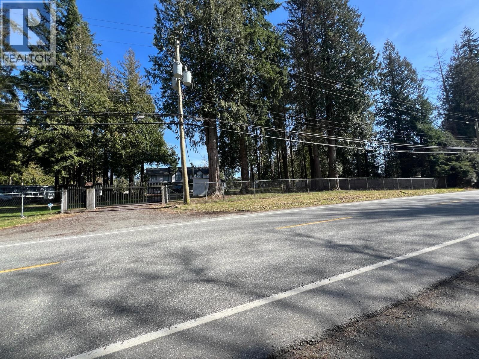 11276 272 Street, Maple Ridge, British Columbia  V2W 1Y6 - Photo 10 - R3061980