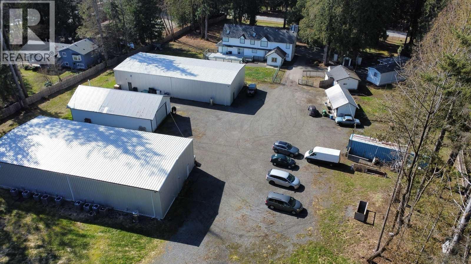 11276 272 Street, Maple Ridge, British Columbia  V2W 1Y6 - Photo 2 - R3061980