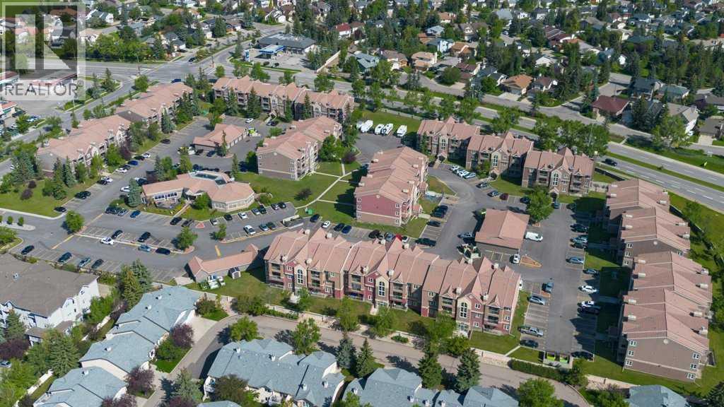 12, 3212 Edenwold Heights Nw, Calgary, Alberta  T3A 3Y8 - Photo 9 - A2247056