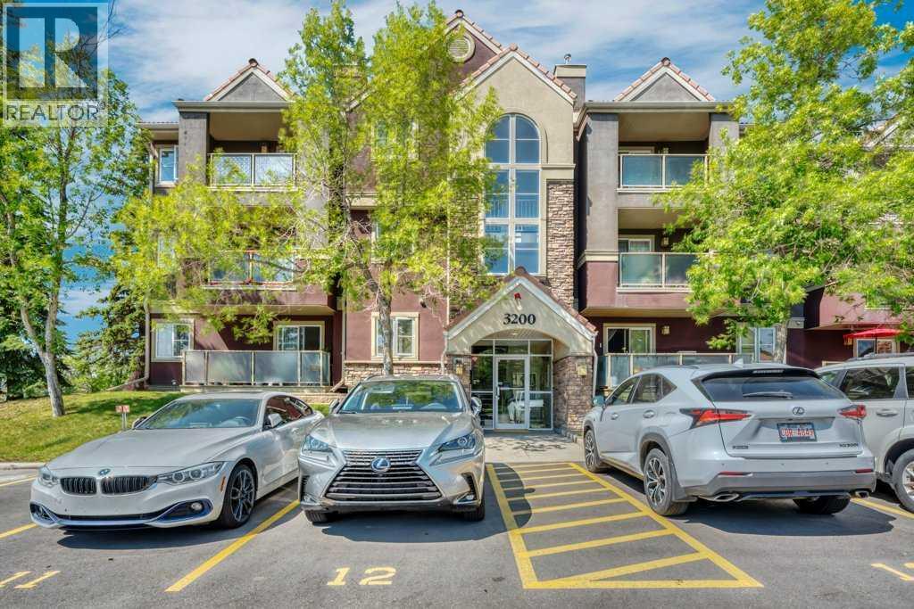 12, 3212 Edenwold Heights Nw, Calgary, Alberta  T3A 3Y8 - Photo 19 - A2247056