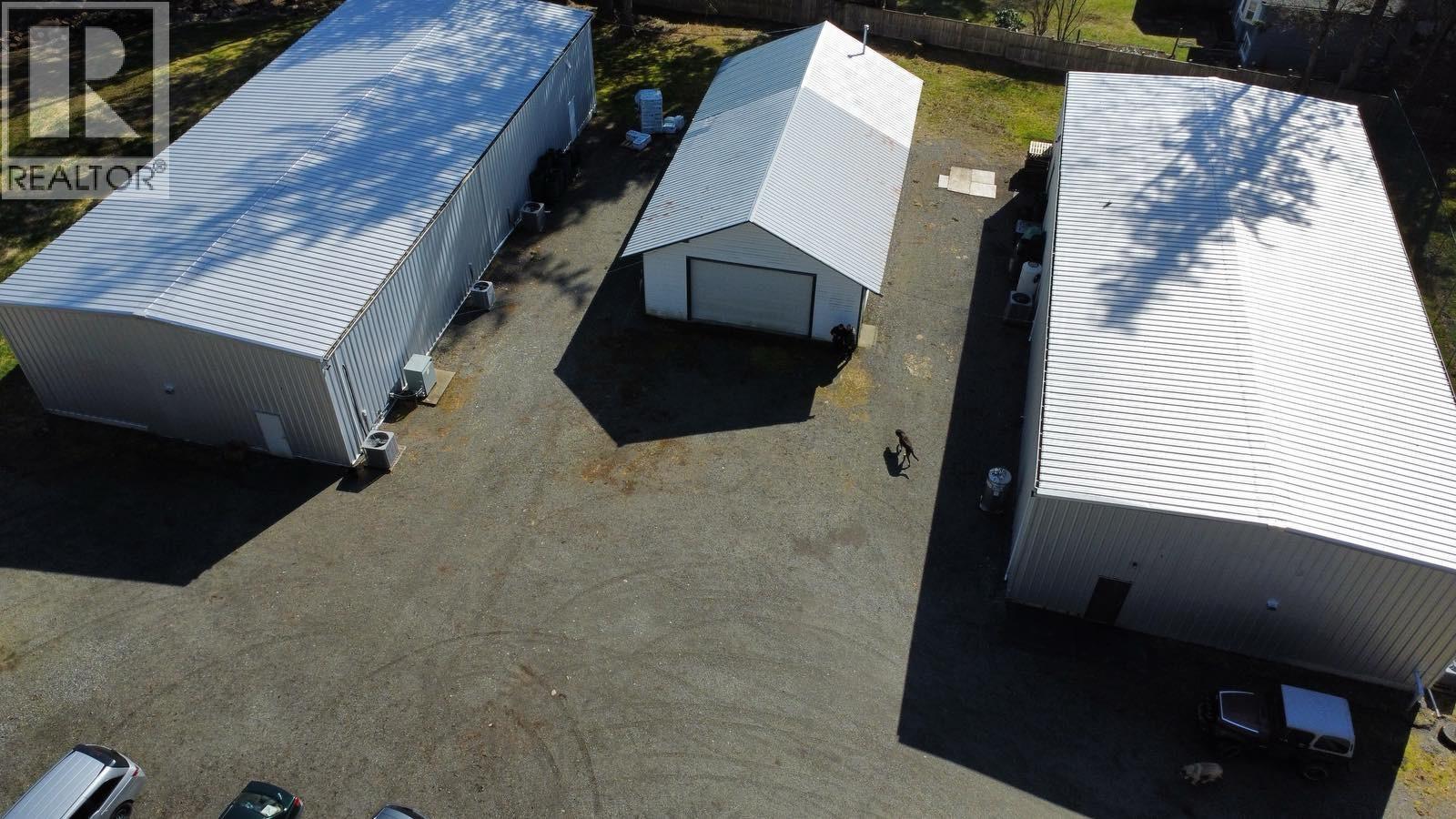 11276 272 Street, Maple Ridge, British Columbia  V2W 1Y6 - Photo 13 - R3061980