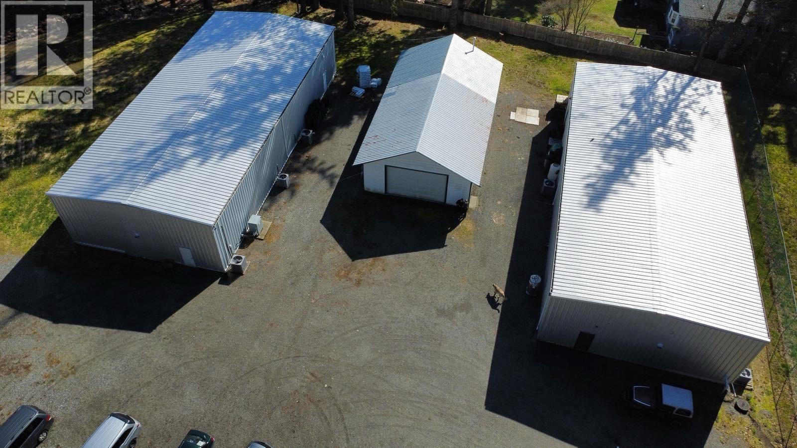 11276 272 Street, Maple Ridge, British Columbia  V2W 1Y6 - Photo 15 - R3061980