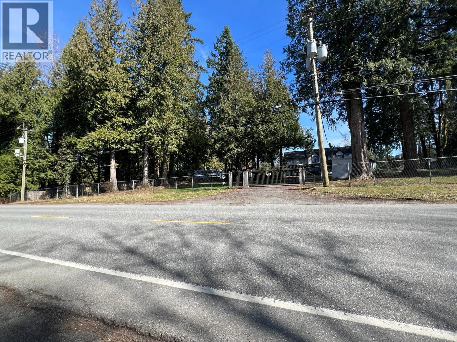 11276 272 Street, Maple Ridge, British Columbia  V2W 1Y6 - Photo 9 - R3061980