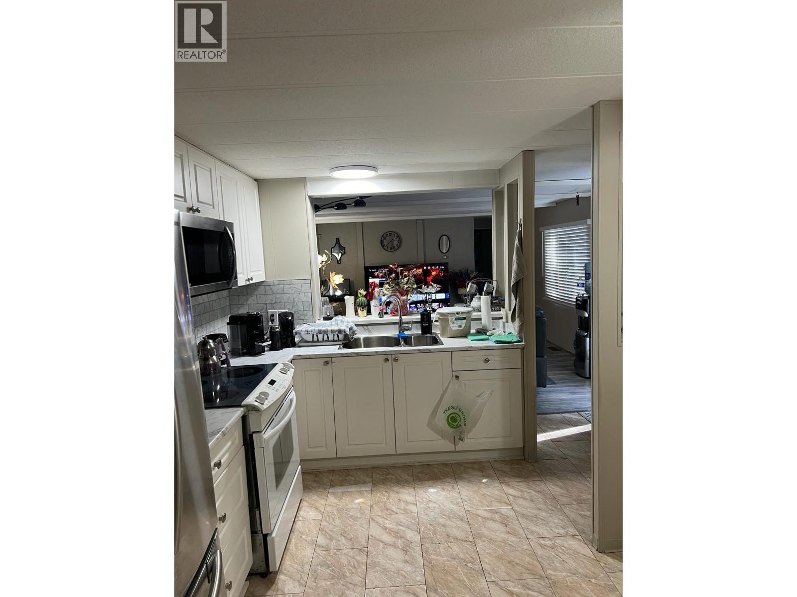 11276 272 Street, Maple Ridge, British Columbia  V2W 1Y6 - Photo 3 - R3061980