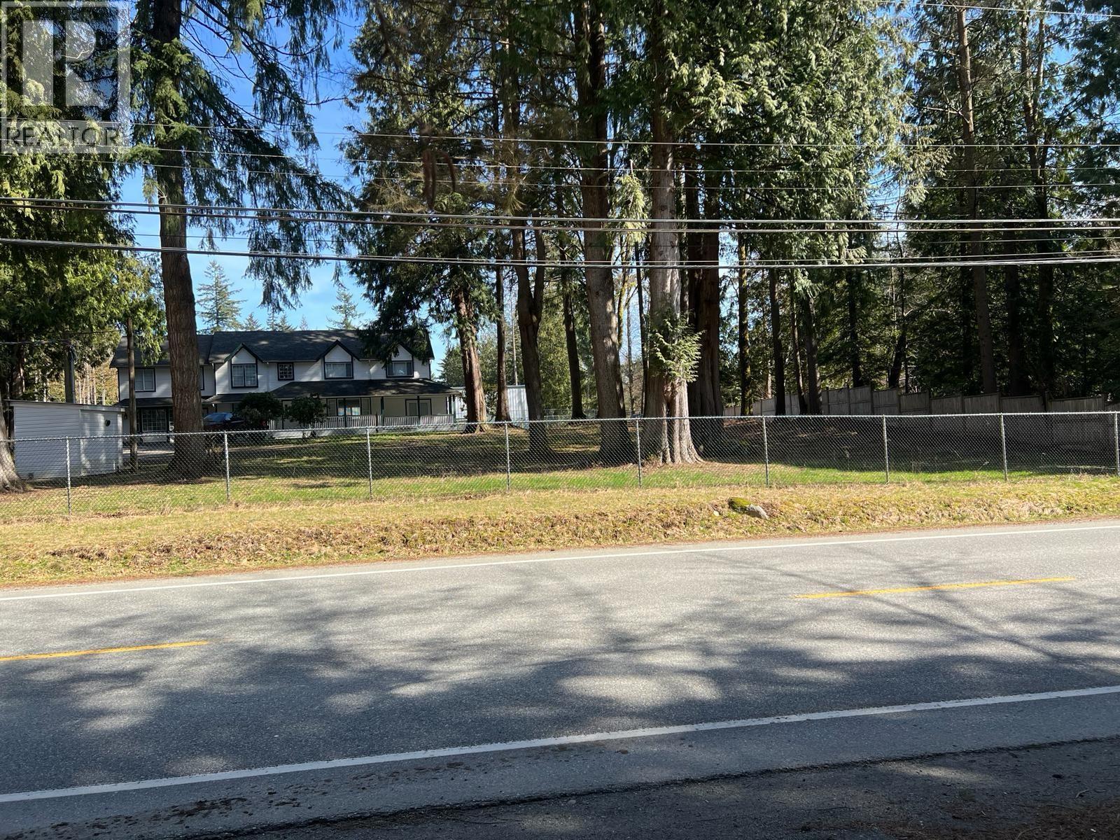 11276 272 Street, Maple Ridge, British Columbia  V2W 1Y6 - Photo 4 - R3061980