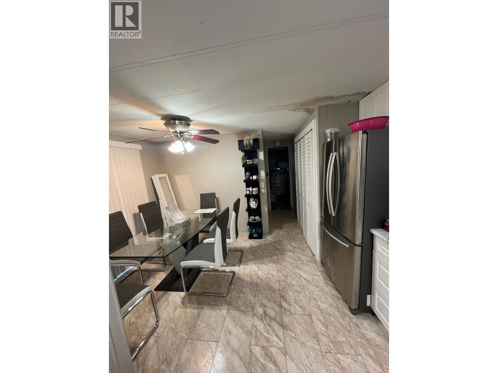 11276 272 Street, Maple Ridge, British Columbia  V2W 1Y6 - Photo 12 - R3061980