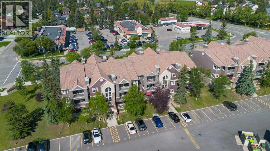 12, 3212 Edenwold Heights Nw, Calgary, Alberta  T3A 3Y8 - Photo 8 - A2247056