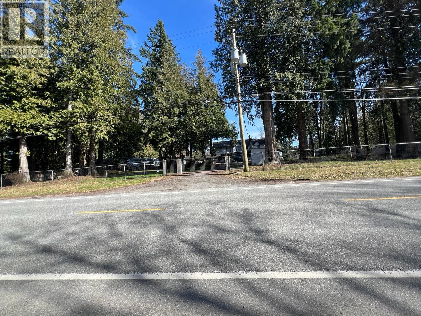 11276 272 Street, Maple Ridge, British Columbia  V2W 1Y6 - Photo 16 - R3061980