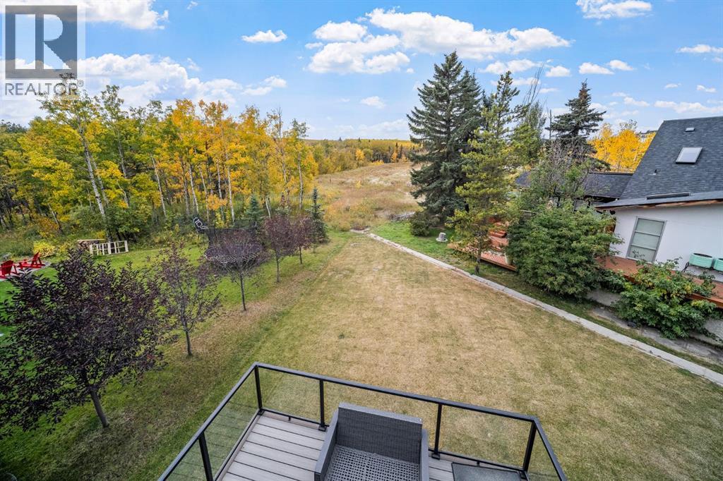 7 Mystic Ridge Way Sw, Calgary, Alberta  T3H 1S7 - Photo 33 - A2250424