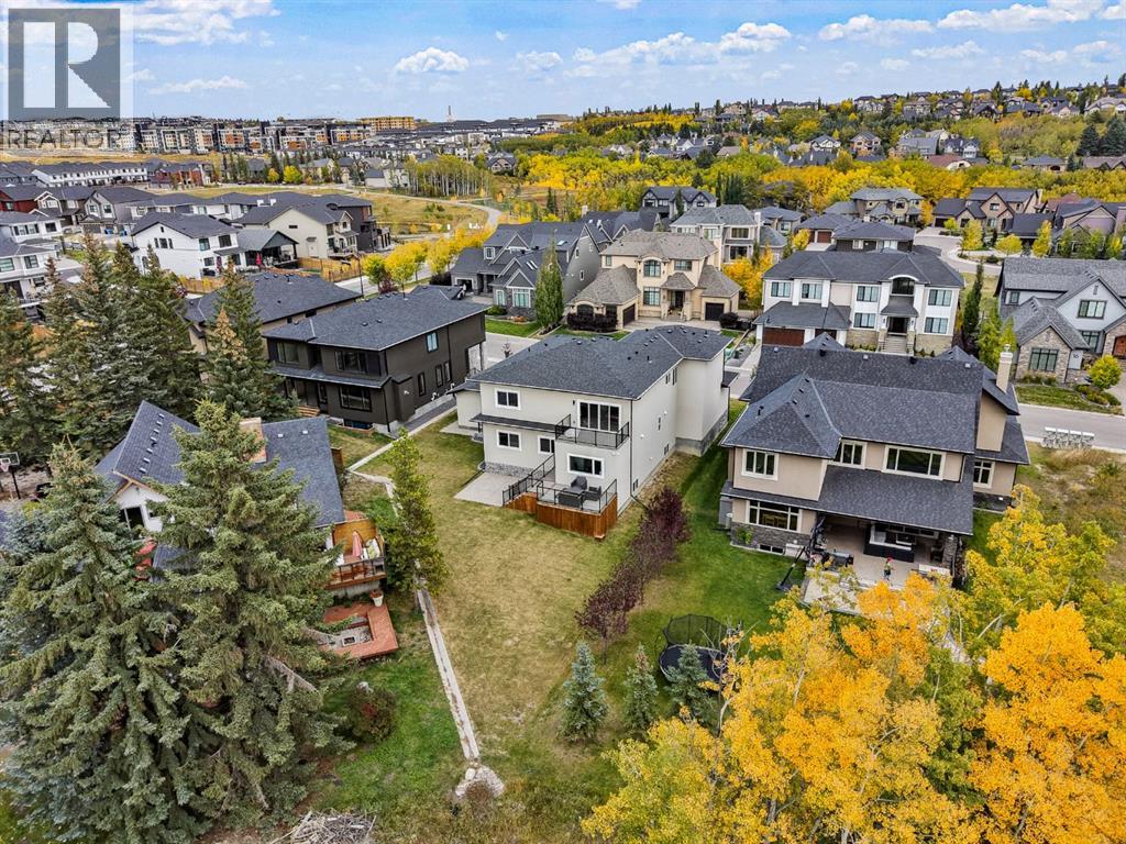 7 Mystic Ridge Way Sw, Calgary, Alberta  T3H 1S7 - Photo 50 - A2250424