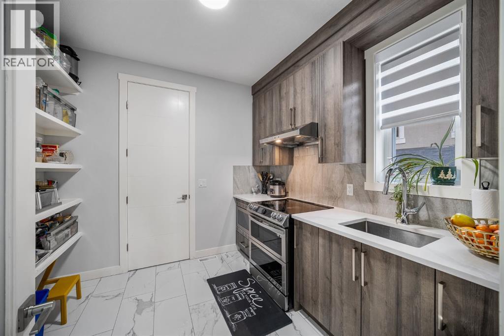 7 Mystic Ridge Way Sw, Calgary, Alberta  T3H 1S7 - Photo 18 - A2250424