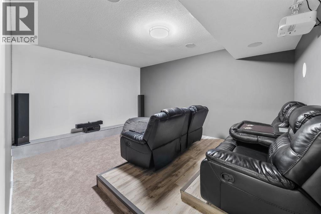 7 Mystic Ridge Way Sw, Calgary, Alberta  T3H 1S7 - Photo 44 - A2250424