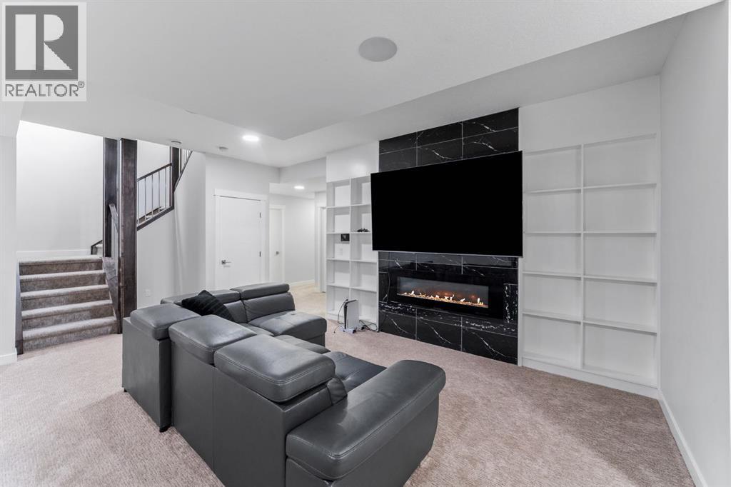 7 Mystic Ridge Way Sw, Calgary, Alberta  T3H 1S7 - Photo 41 - A2250424