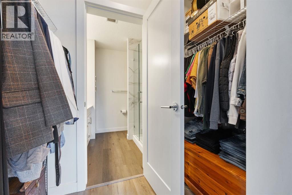 117, 30 Walgrove  Se, Calgary, Alberta  T2X 4M9 - Photo 11 - A2266923