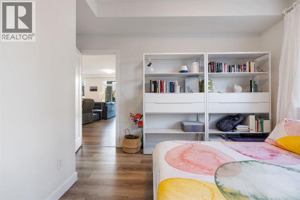 117, 30 Walgrove  Se, Calgary, Alberta  T2X 4M9 - Photo 10 - A2266923