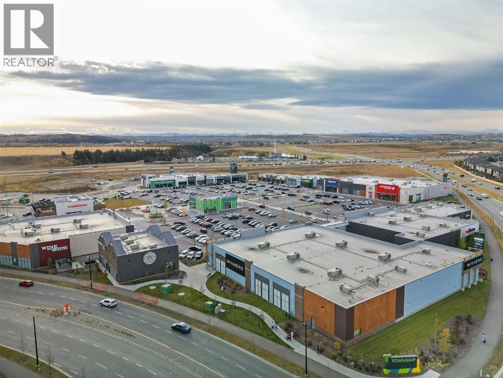 117, 30 Walgrove  Se, Calgary, Alberta  T2X 4M9 - Photo 25 - A2266923