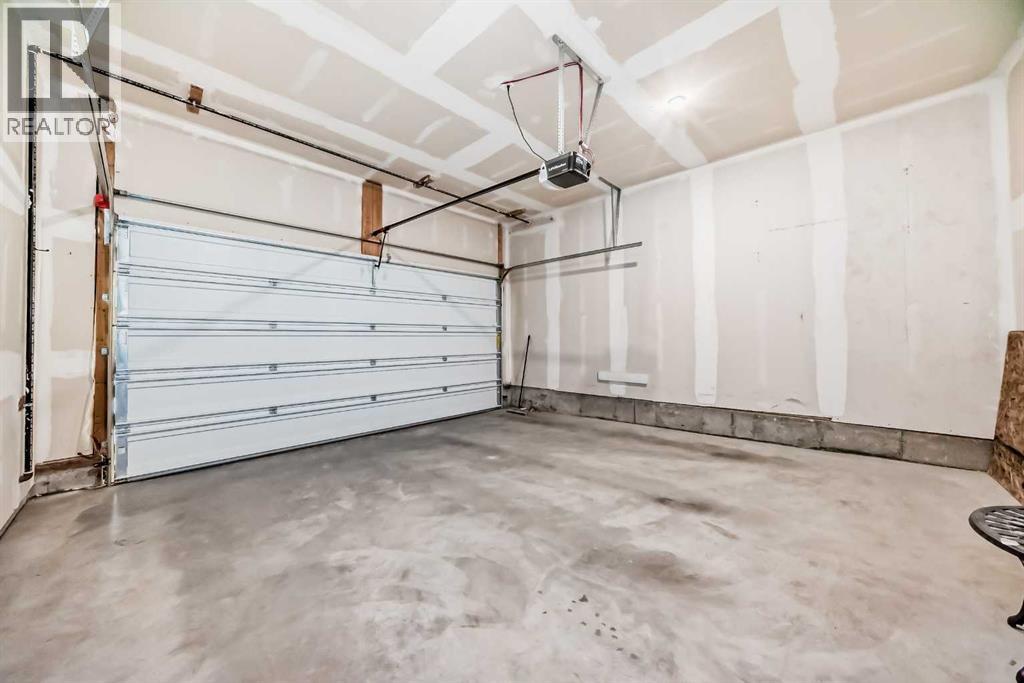 241 Lucas Avenue Nw, Calgary, Alberta  T3P 1S3 - Photo 33 - A2267912