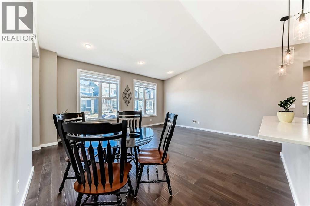 241 Lucas Avenue Nw, Calgary, Alberta  T3P 1S3 - Photo 14 - A2267912