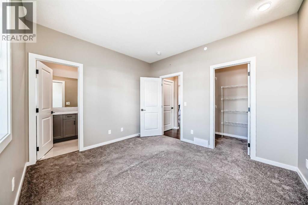 241 Lucas Avenue Nw, Calgary, Alberta  T3P 1S3 - Photo 17 - A2267912