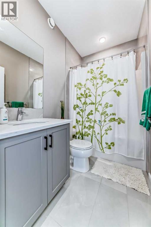 241 Lucas Avenue Nw, Calgary, Alberta  T3P 1S3 - Photo 31 - A2267912