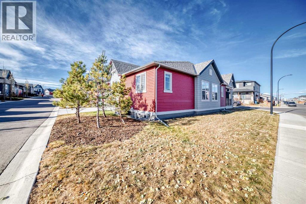 241 Lucas Avenue Nw, Calgary, Alberta  T3P 1S3 - Photo 37 - A2267912