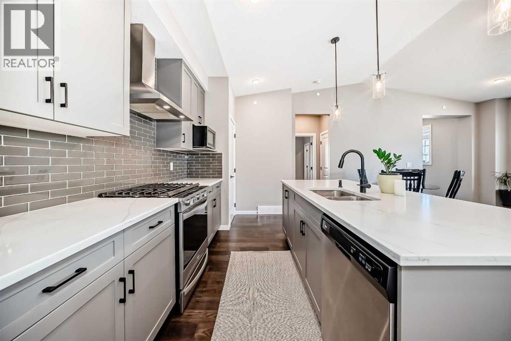 241 Lucas Avenue Nw, Calgary, Alberta  T3P 1S3 - Photo 9 - A2267912