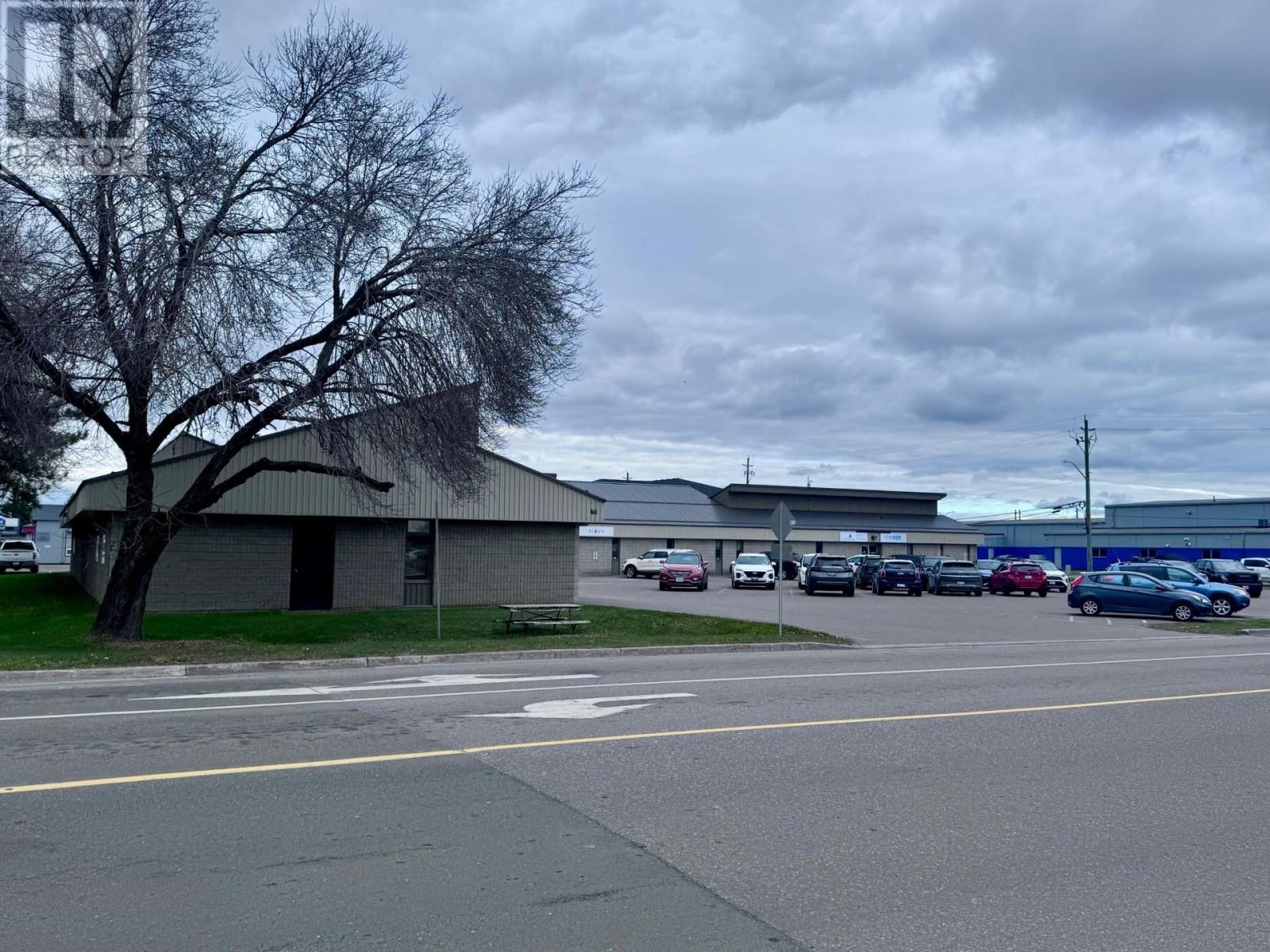 3 1204 Roland St, Thunder Bay, Ontario  P7B 5M4 - Photo 1 - TB253380