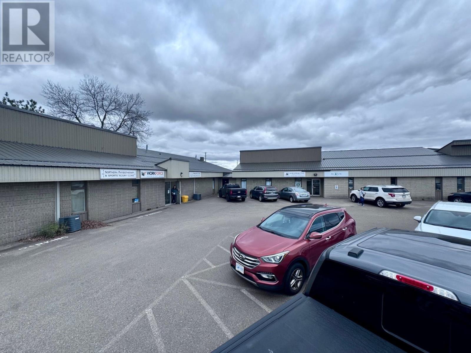 3 1204 Roland St, Thunder Bay, Ontario  P7B 5M4 - Photo 10 - TB253380