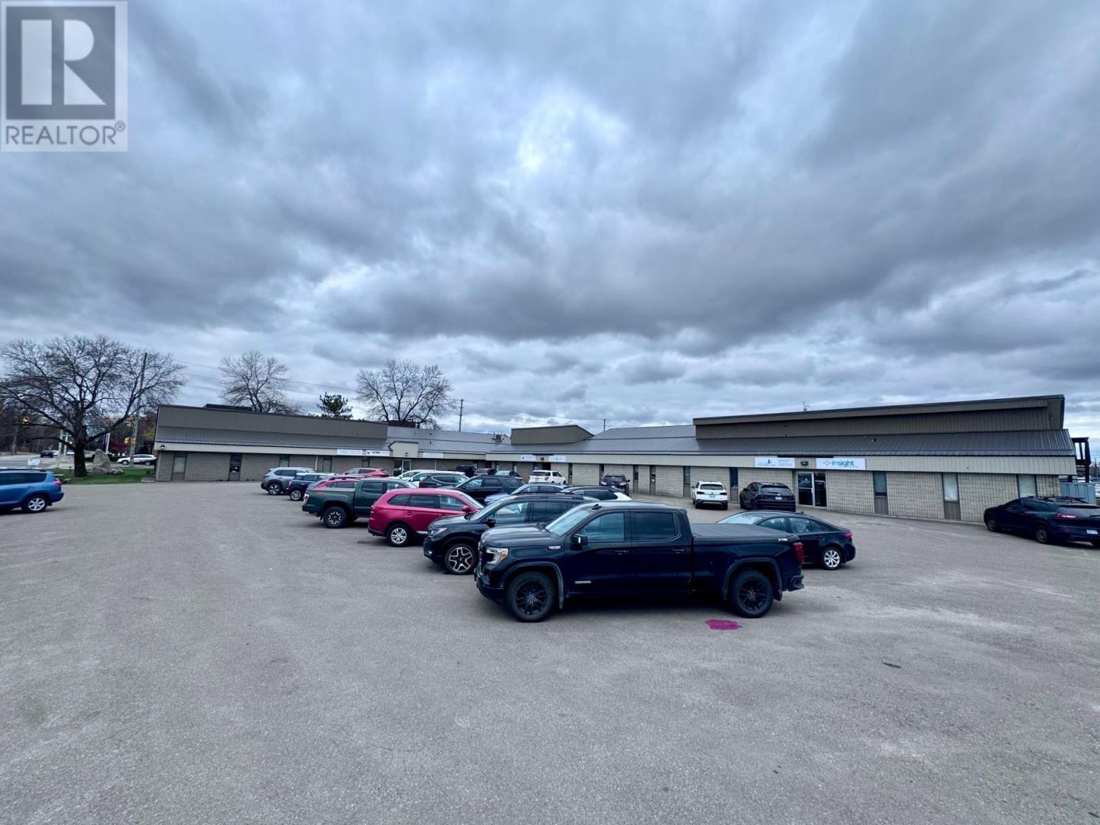 3 1204 Roland St, Thunder Bay, Ontario  P7B 5M4 - Photo 11 - TB253380