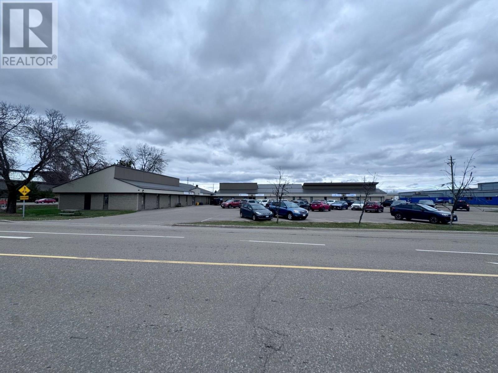 3 1204 Roland St, Thunder Bay, Ontario  P7B 5M4 - Photo 2 - TB253380