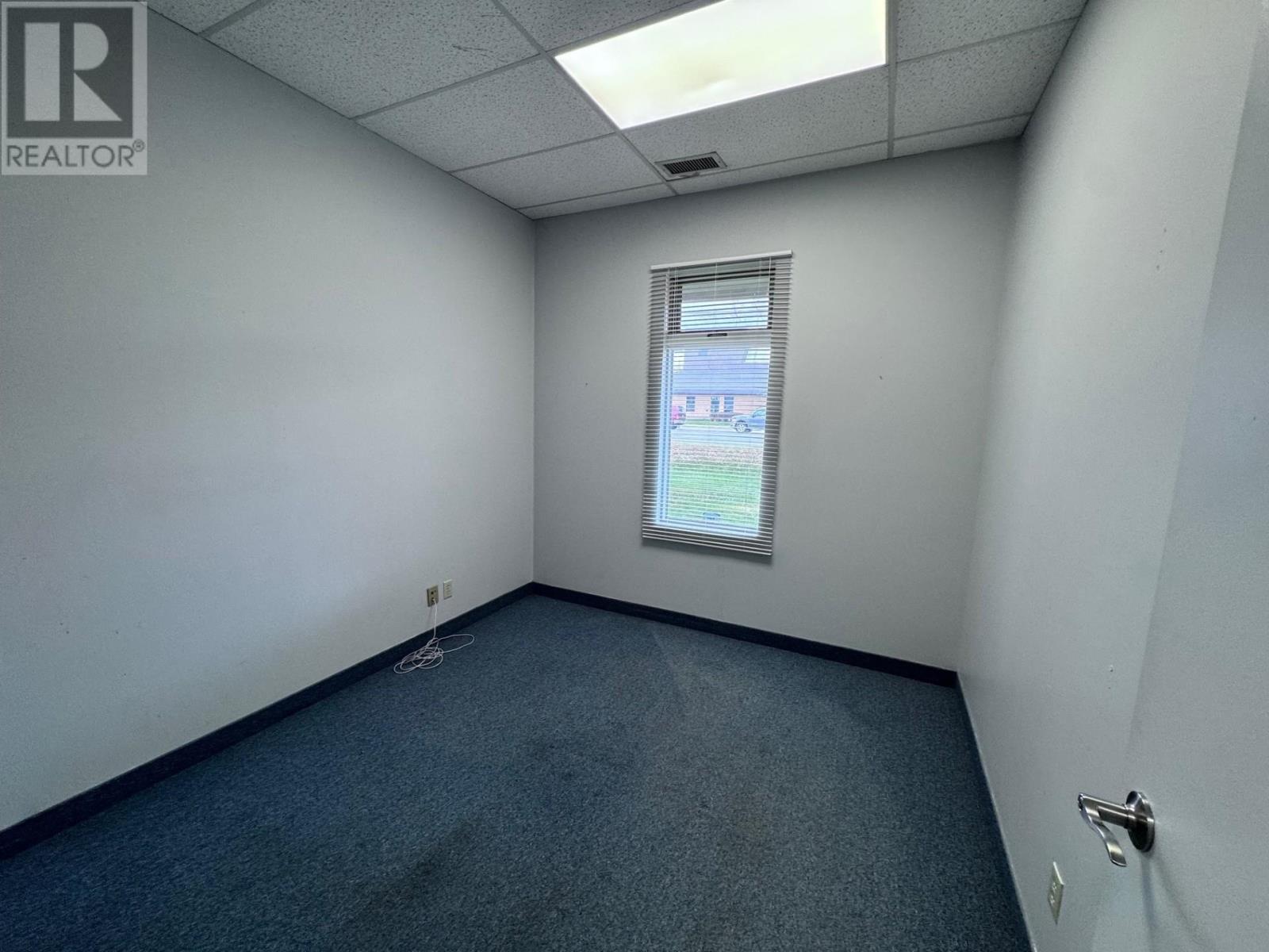 3 1204 Roland St, Thunder Bay, Ontario  P7B 5M4 - Photo 3 - TB253380