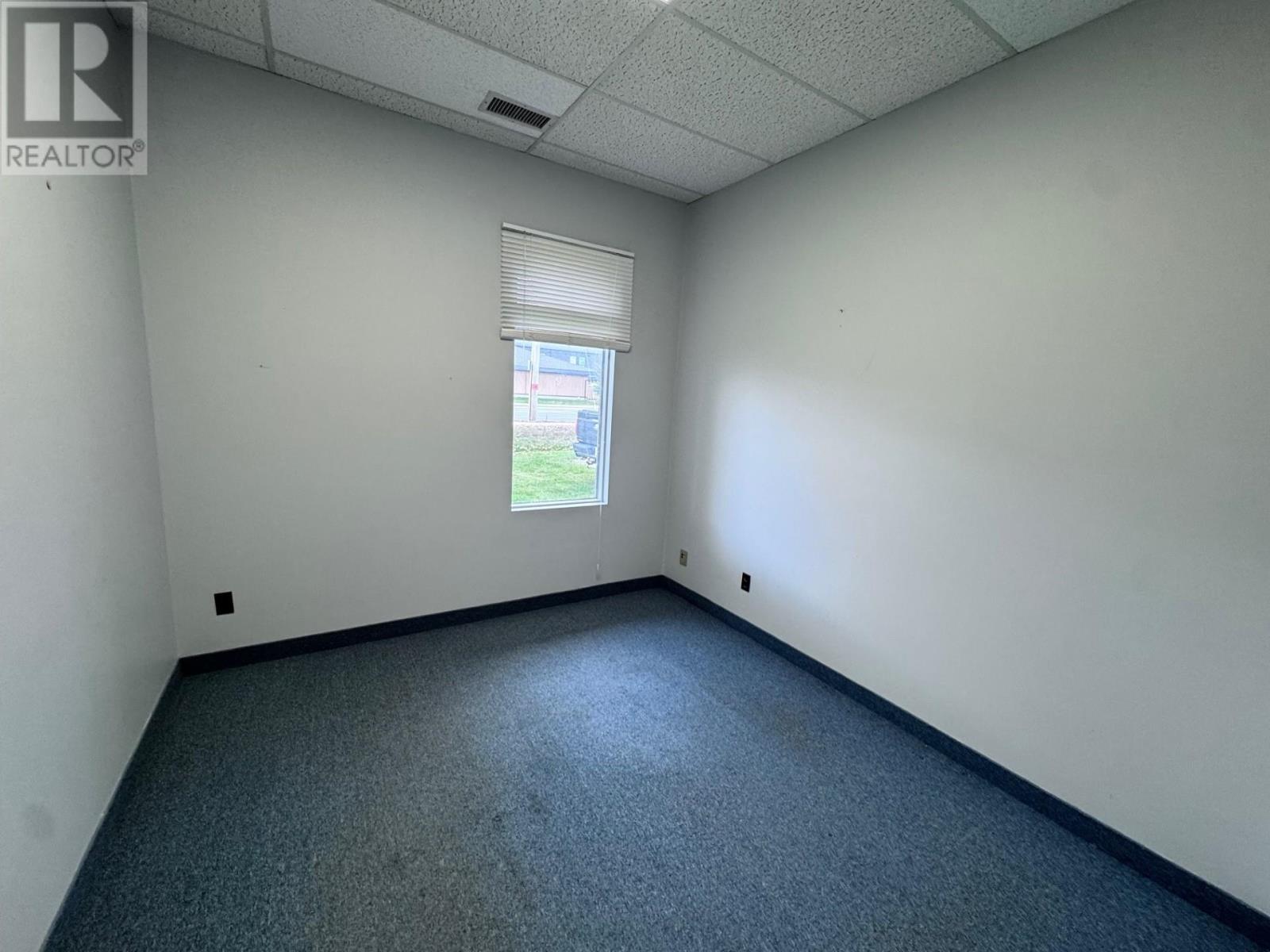 3 1204 Roland St, Thunder Bay, Ontario  P7B 5M4 - Photo 4 - TB253380