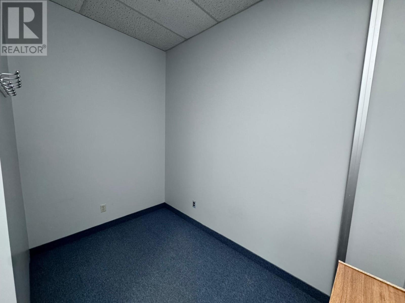 3 1204 Roland St, Thunder Bay, Ontario  P7B 5M4 - Photo 5 - TB253380