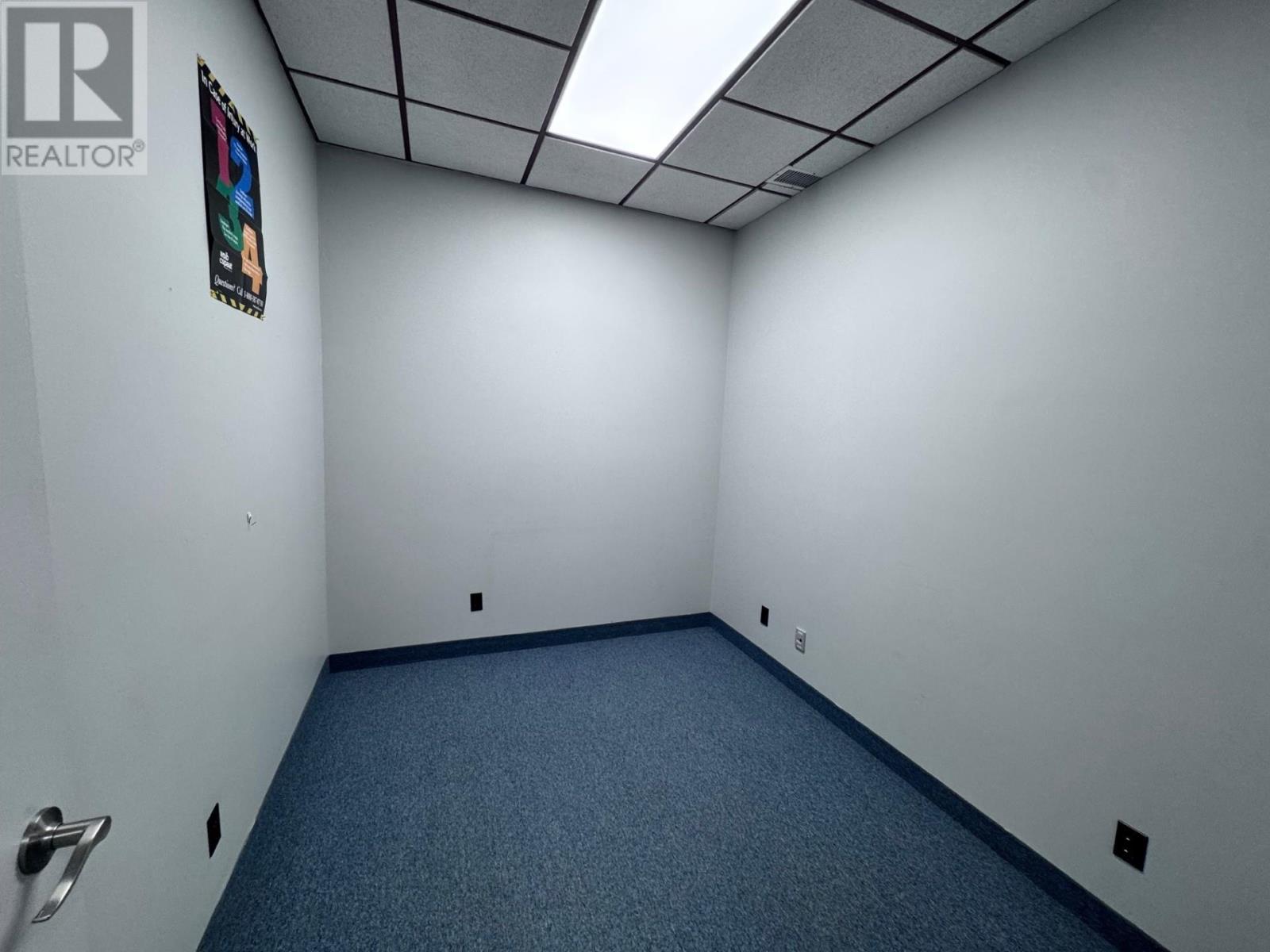 3 1204 Roland St, Thunder Bay, Ontario  P7B 5M4 - Photo 6 - TB253380