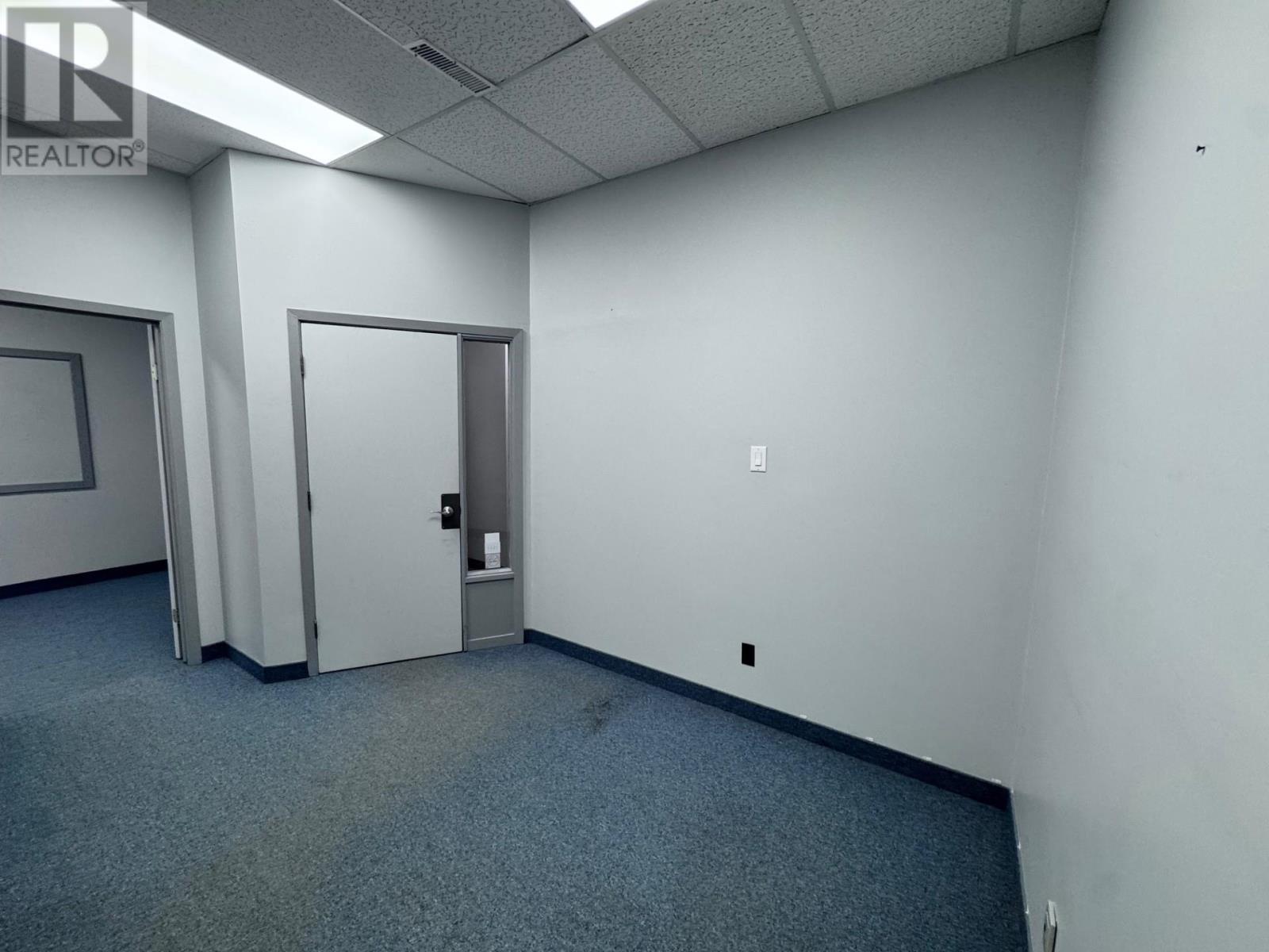 3 1204 Roland St, Thunder Bay, Ontario  P7B 5M4 - Photo 7 - TB253380