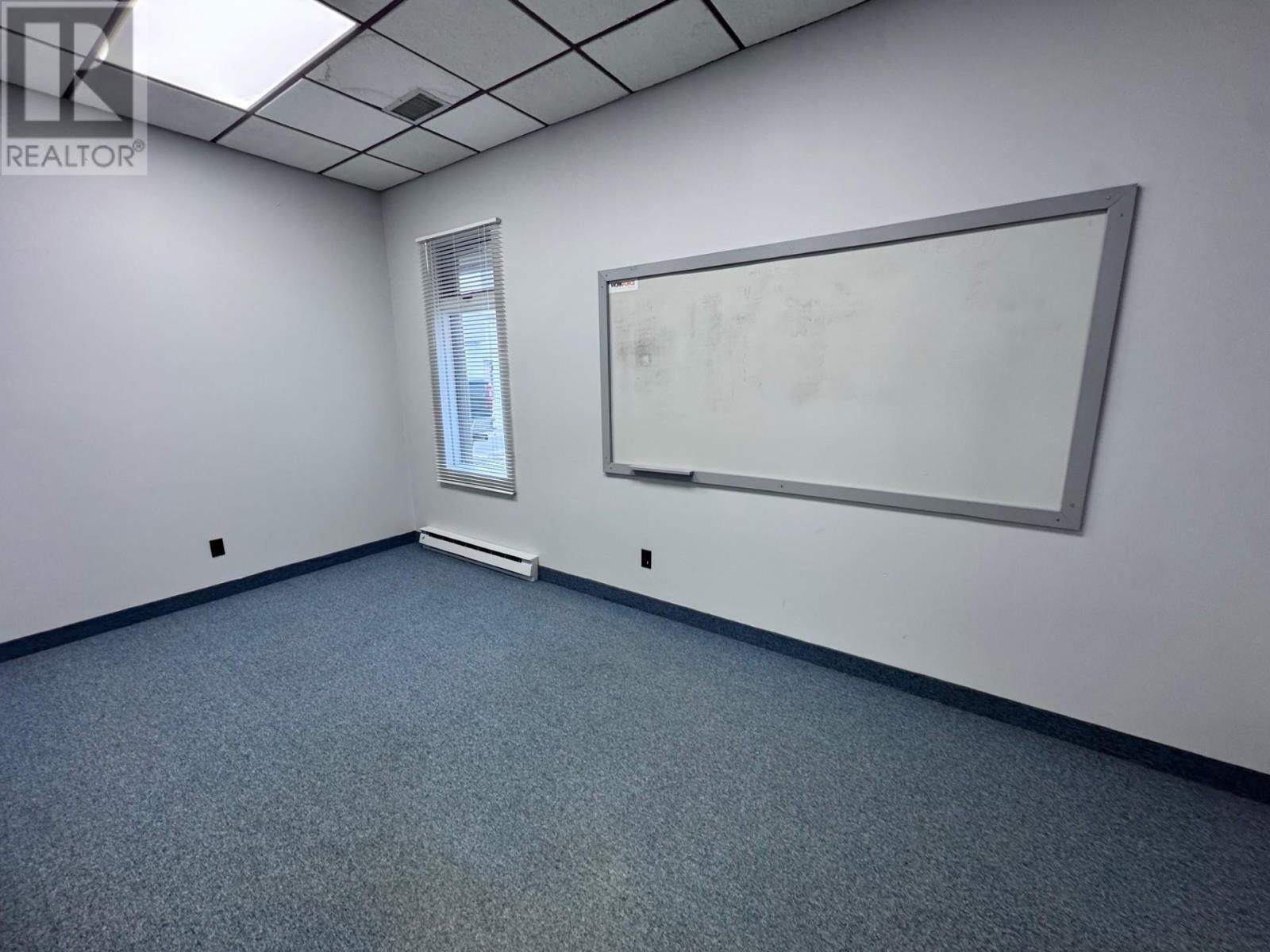 3 1204 Roland St, Thunder Bay, Ontario  P7B 5M4 - Photo 8 - TB253380